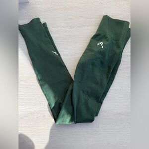 Oner Active Classic Seamless Leggings